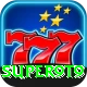 super9t9 Max Pro vv4.6.5