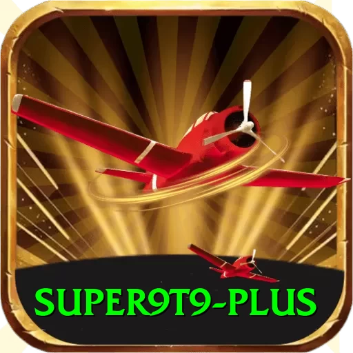 super9t9 Master Pro v5.9.2 - 2