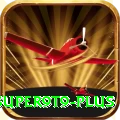 super9t9 Master Pro v5.9.2