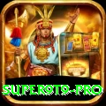 super9t9 Official v5.5.7