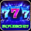 superrich07 Premium Plus v5.0.9