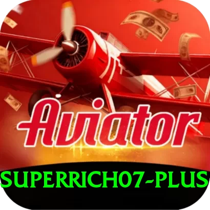 superrich07 Games (Casino & Earning) Pro v2.3.7 - 2