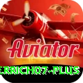 superrich07 Games (Casino & Earning) Pro v2.3.7