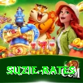 suzie bates Premium Plus v3.3.0