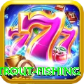 swat kalam trout fishing Premium Edition v5.3.9