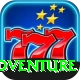 swat valley adventure Deluxe Edition v3.2.1
