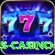 sweepstakes casino Plus Pro v1.4.9
