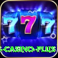 sweepstakes casino Money Turbo v4.8.5