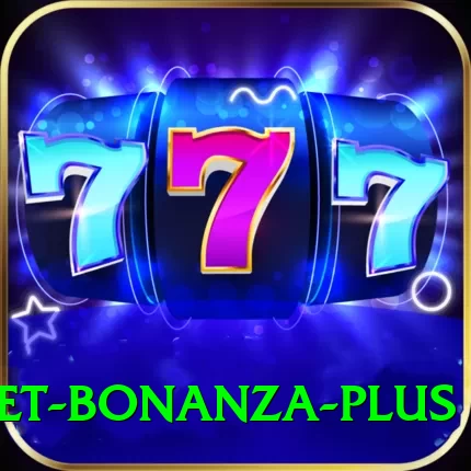 sweet bonanza Cash Supreme - 2