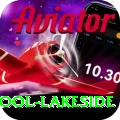 swimming pool lakeside Apps (Tools & Injectors) Plus v2.3.9