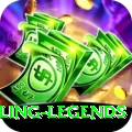 swing bowling legends Turbo Pro v2.2.0