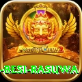 syabru besi rasuwa Elite v5.2.4