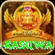 syabru besi rasuwa Elite v5.2.4