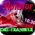 sydney airport transfer Apps (Tools & Injectors) Max v5.2.7