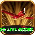 t 20 live score Apps (Tools & Injectors) Master v3.2.9