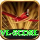 t 20 live score Apps (Tools & Injectors) Master v3.2.9