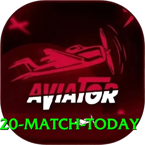 t 20 match today Apps (Tools & Injectors) Elite v5.8.8 - 2