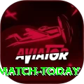 t 20 match today Apps (Tools & Injectors) Elite v5.8.8
