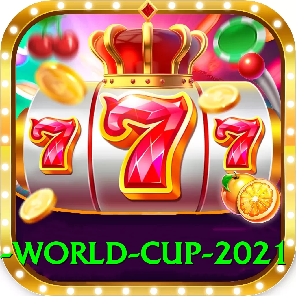 t 20 world cup 2021 Plus Pro v3.5.3 - 2