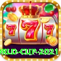 t 20 world cup 2021 Plus Pro v3.5.3