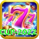 t 20 world cup 2022 Turbo Pro v1.9.7