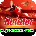 t 20 world cup 2022 Bonus Super v4.5.6