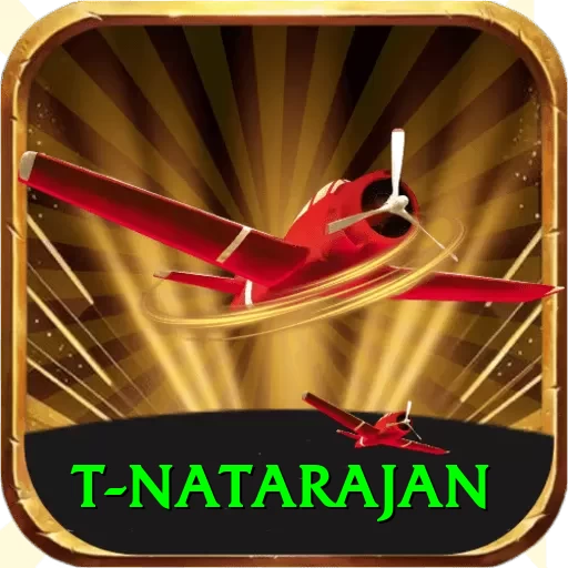t natarajan Apps (Tools & Injectors) VIP v1.2.1 - 2