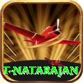 t natarajan Apps (Tools & Injectors) VIP v1.2.1