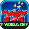 t twenty world cup Master v5.0.0