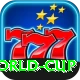 t twenty world cup Master v5.0.0