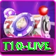 t10 live Deluxe Pro v5.3.1