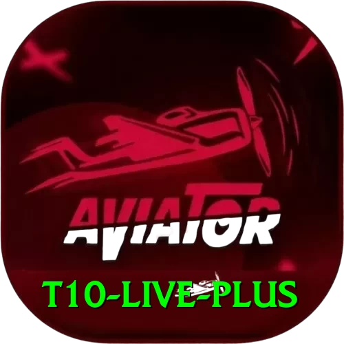t10 live Master PK v2.4.2 - 2