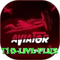 t10 live Master PK v2.4.2