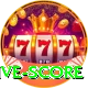 t10 live score Premium Edition v3.6.3