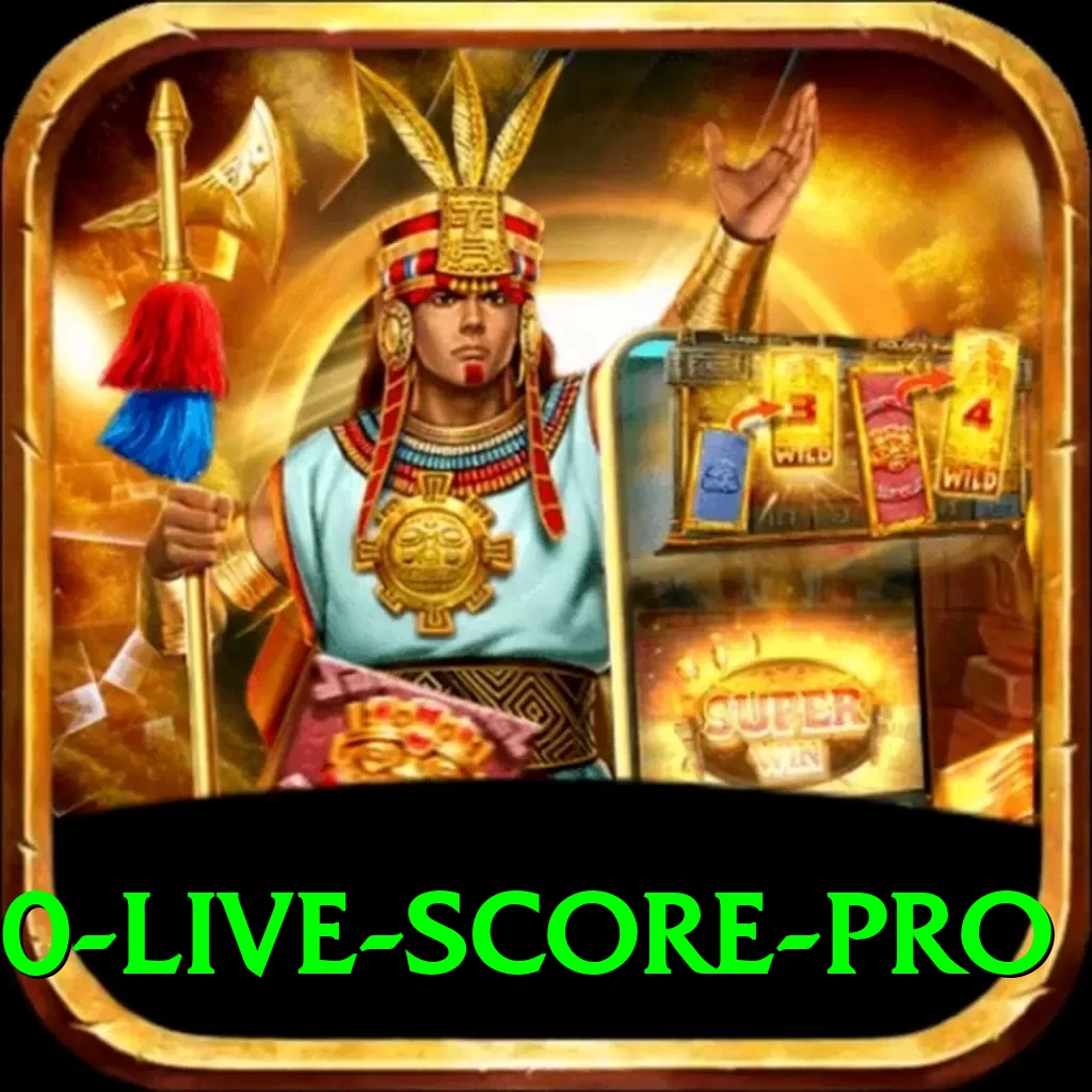 t10 live score Casino Plus v1.1.5 - 2