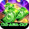 t20 asia cup Ultimate Pro v2.3.2