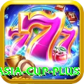 t20 asia cup Slots Prime v2.8.2