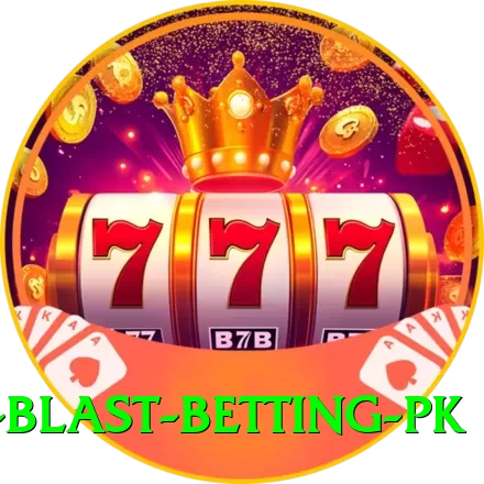 t20 blast betting pk VIP Pro v5.4.9 - 2