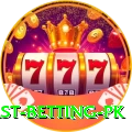 t20 blast betting pk VIP Pro v5.4.9