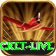 t20 cricket live VIP