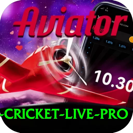 t20 cricket live Official v1.6.6 - 2