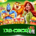 t20 cricket Games (Casino & Earning) Elite v3.2.7