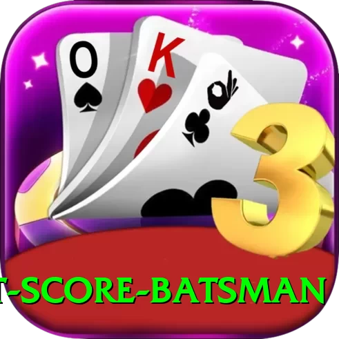 t20 highest score batsman Pro v1.2.6 - 2