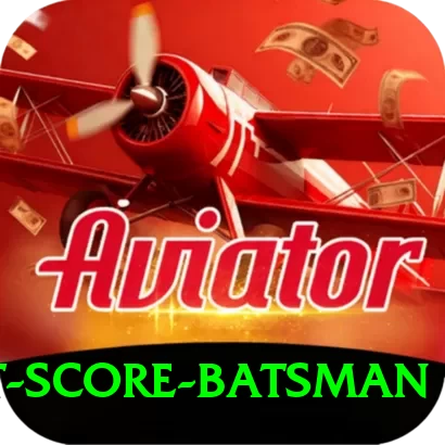 t20 international highest score batsman VIP Edition v3.0.2 - 2
