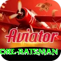 t20 international highest score batsman VIP Edition v3.0.2