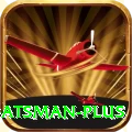 t20 international highest score batsman Jackpot King v1.7.6