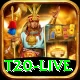 t20 live VIP Edition v1.8.6