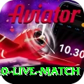 t20 live match Premium Edition v4.7.6
