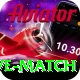 t20 live match Premium Edition v4.7.6