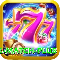 t20 live match Earn Legend v3.6.4
